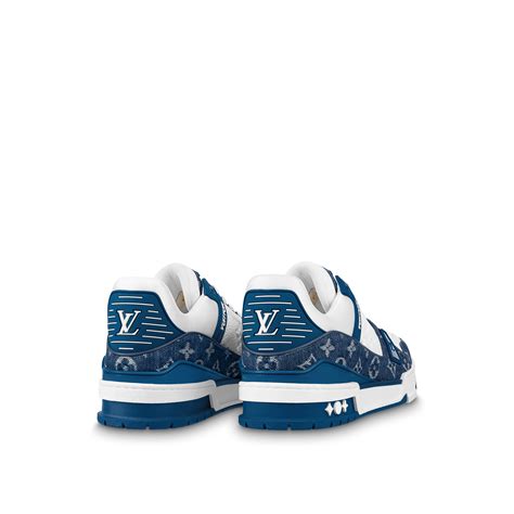 louis vuttion shoes|louis vuitton shoes official site.